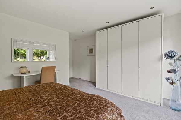 Medium property photo - Wassenaarseweg 75c, 2223 LA Katwijk
